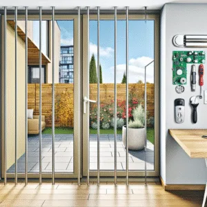 Lire la suite à propos de l’article 7 methodes pour securiser une fenetre de rez de chaussee et dormir en paix