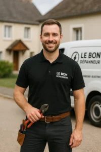 Lire la suite à propos de l’article Remplacement dune serrure carenee a Annecy : astuces pour un service sans stress