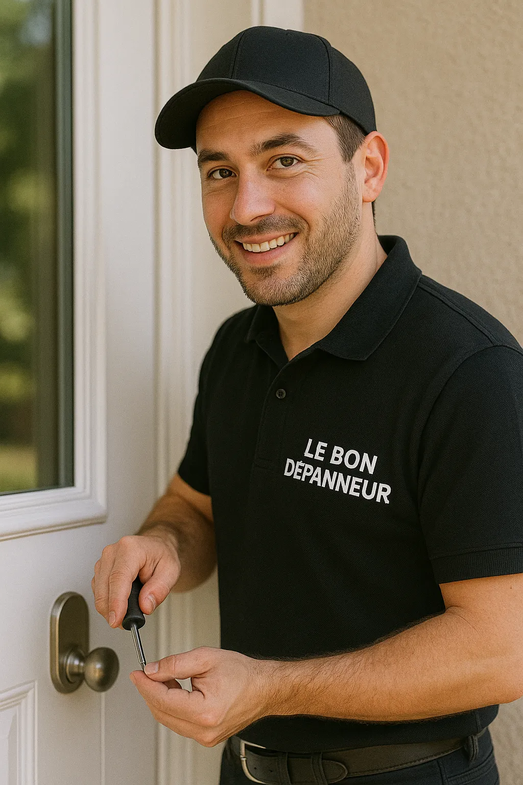 eviter un cambriolage quelques conseils de securite