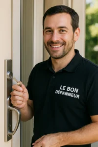 Lire la suite à propos de l’article Changement de cylindre Annecy : Astuces d&rsquo;expert pour une sécurité optimale