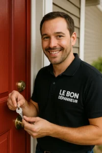 Lire la suite à propos de l’article Installation module exterieur iseo : les astuces inédites pour sécuriser votre maison