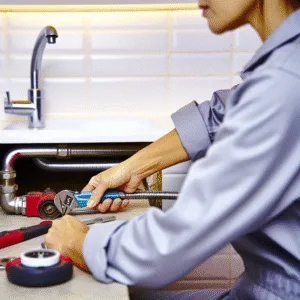 Lire la suite à propos de l’article Debouchage canalisation cran-gevrier : Astuces incontournables pour éviter les blocages fréquents