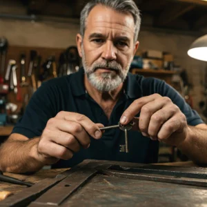 Lire la suite à propos de l’article 6 conseils en cas d&rsquo;urgences de serrurerie à Annecy que même les pros ignorent