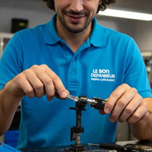 Lire la suite à propos de l’article Serrurier cran-gevrier : Astuces incontournables pour sécuriser votre maison efficacement