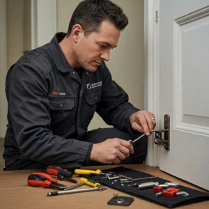 Lire la suite à propos de l’article Serrurier Gruffy 74540 : Astuces Infaillibles pour Sécuriser Votre Domicile Rapidement
