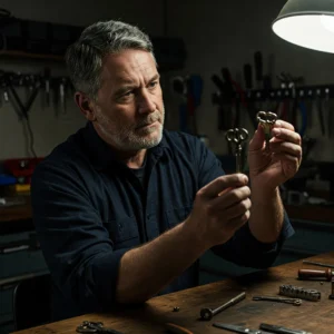 Lire la suite à propos de l’article Comment choisir une serrure de boite aux lettres et protéger votre courrier