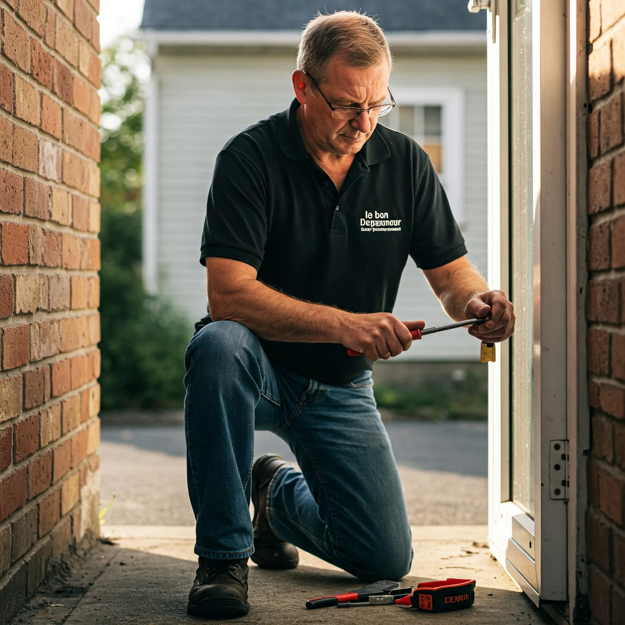 serrurier lovagny 74330