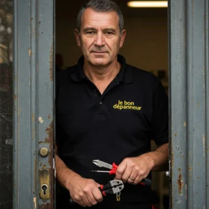 Lire la suite à propos de l’article Choisir le bon serrurier en Haute-Savoie : astuces pour éviter les arnaques courantes