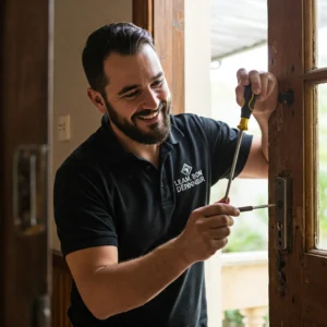 Lire la suite à propos de l’article Dépannage serrurerie dimanche jour férié : astuces pour éviter les mauvaises surprises