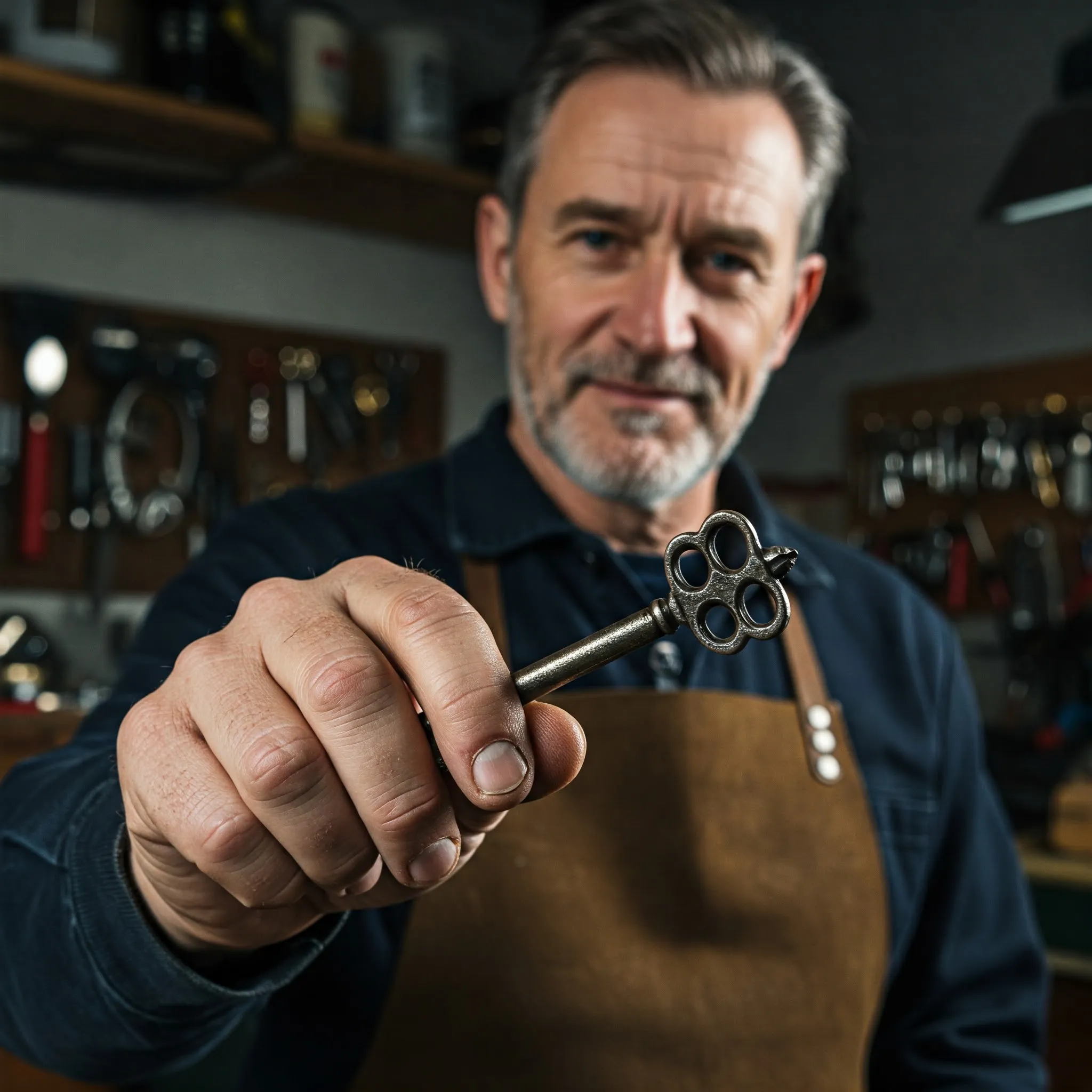 top 3 des barrilets fichet les plus populaires