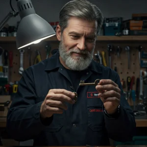 Lire la suite à propos de l’article Serrurerie durgence 7 reflexes pour sécuriser votre maison en un rien de temps