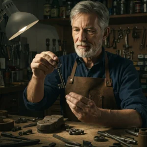 Lire la suite à propos de l’article Un serrurier me propose un devis très cher arnaque ou réalité incontournable ?