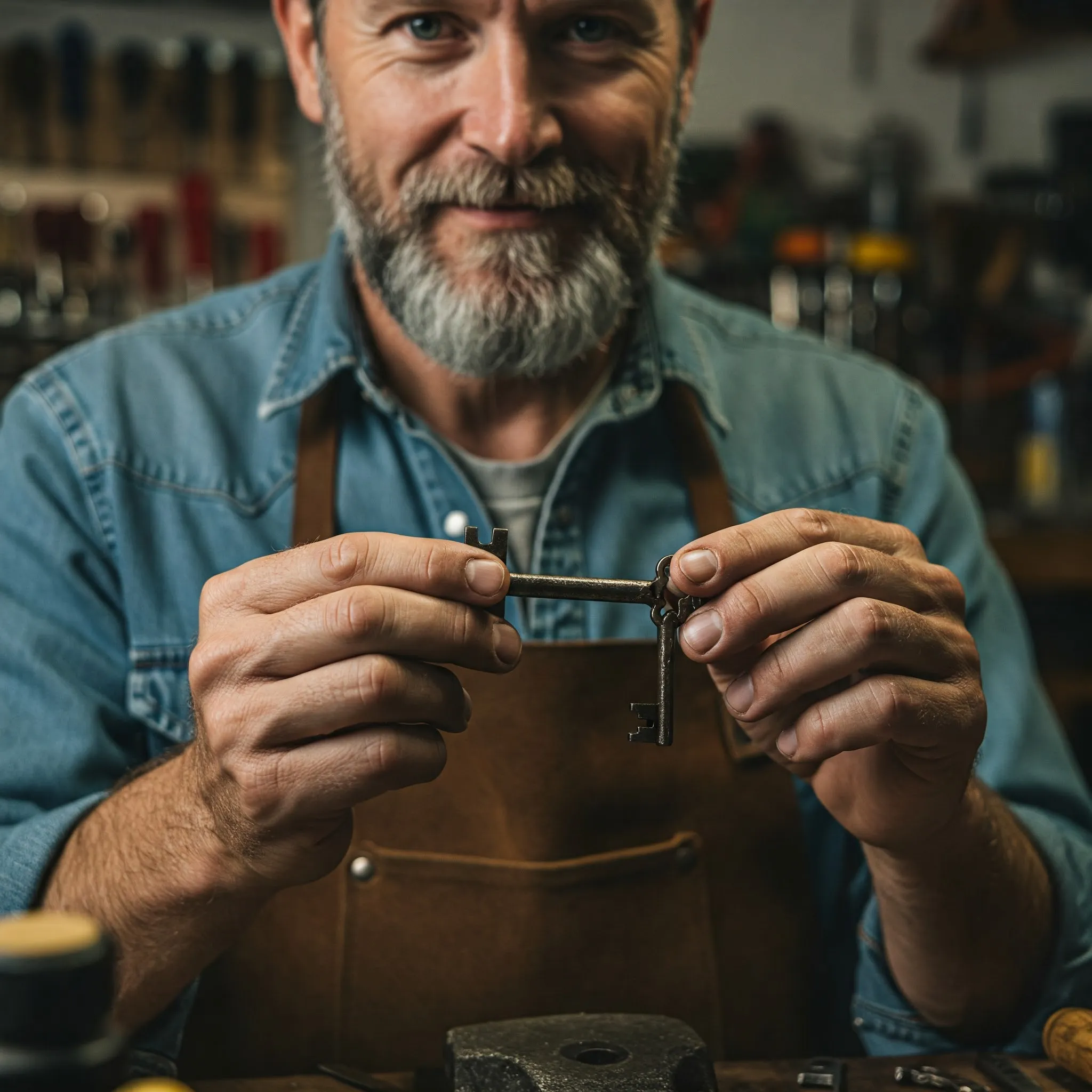 que valent les portes blindees fichet