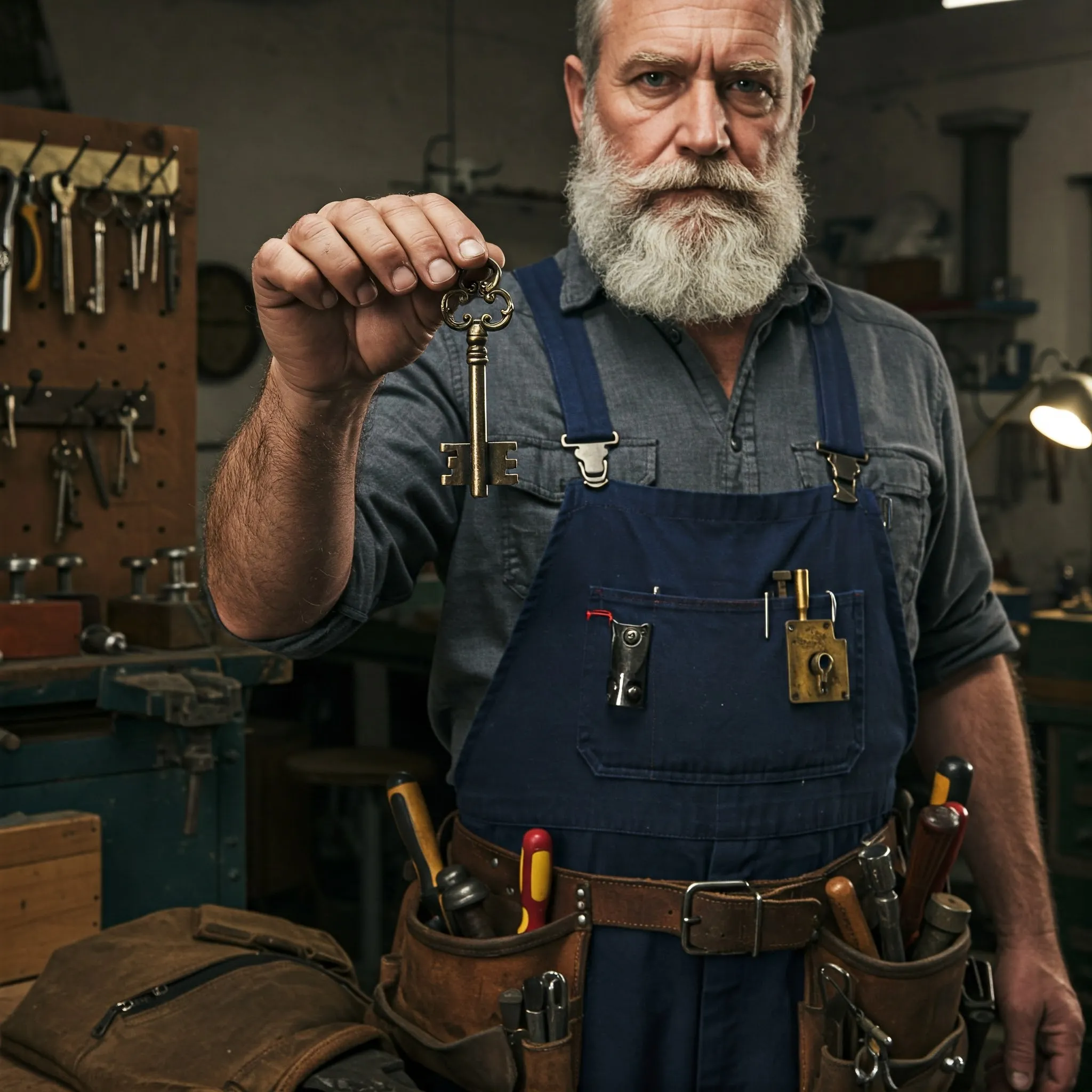 comment choisir une serrure de fenetre