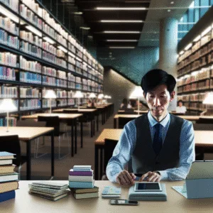 Lire la suite à propos de l’article Sources et contenu associé : découvrez les astuces secrètes des dépanneurs professionnels