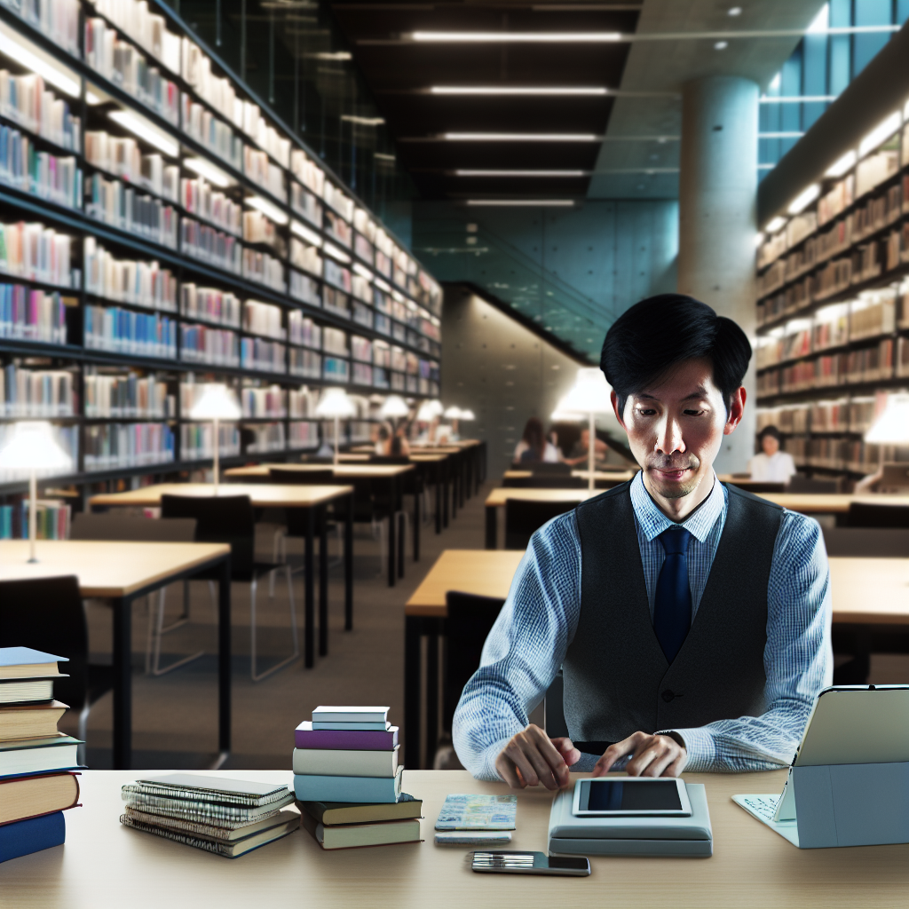 Sources et contenu associé