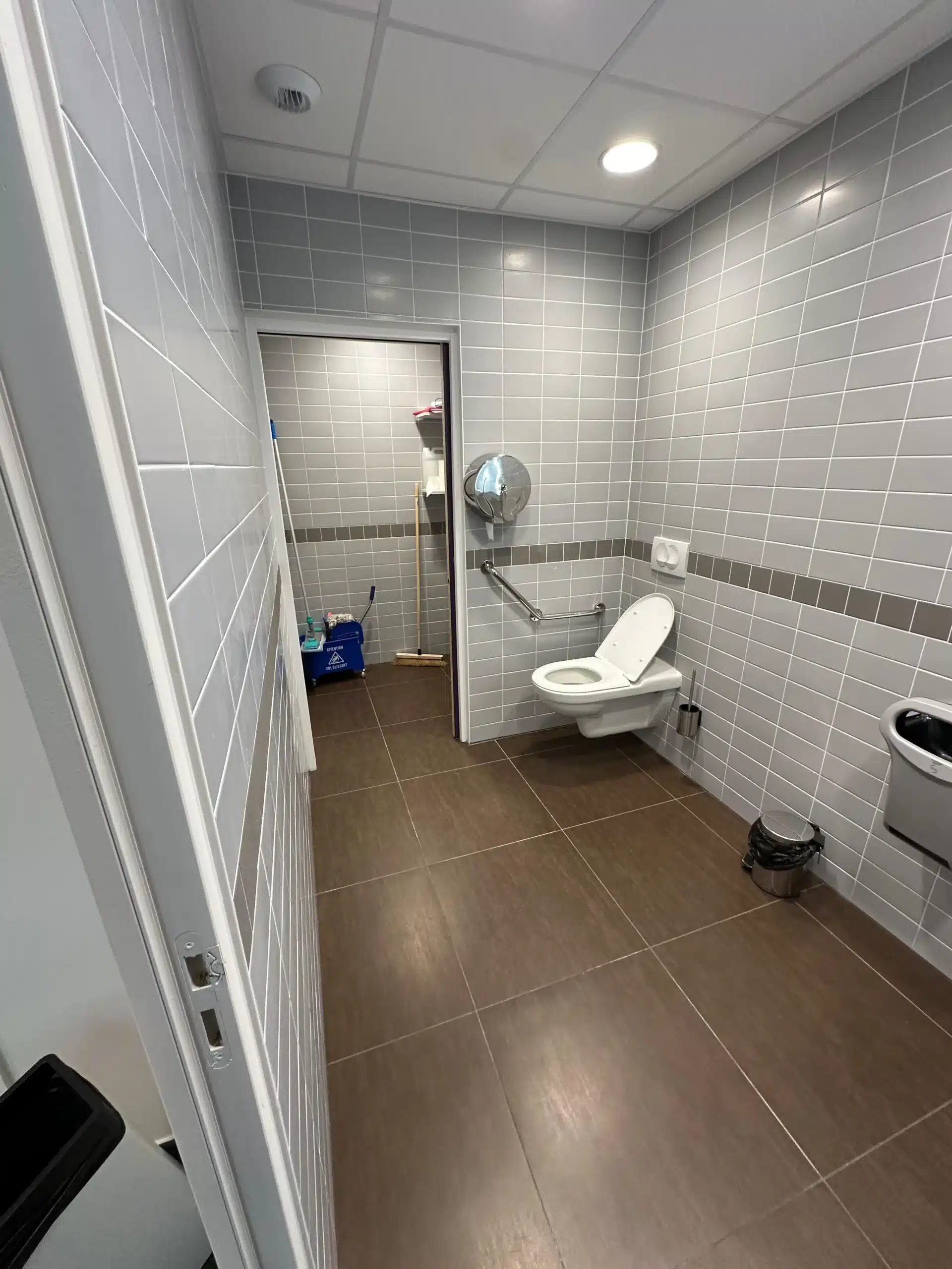salle de bain le bon depanneur