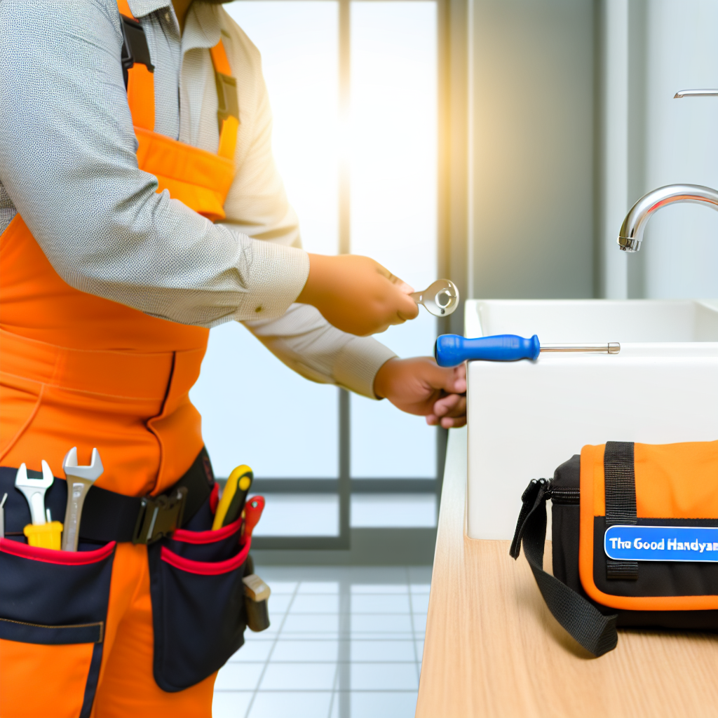 debouchage canalisation chamonix