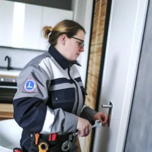 Lire la suite à propos de l’article Debouchage canalisation saint-julien-en-genevois : Astuces de Pros pour Éviter les Dégâts