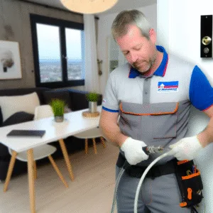 Lire la suite à propos de l’article Electricien Cluses : Les Astuces Inconnues pour Éviter les Pannes Électriques à Domicile