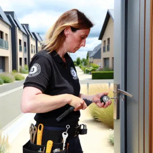 Lire la suite à propos de l’article Ouverture de porte Epagny Metz-Tessy : astuces pour éviter les mauvaises surprises