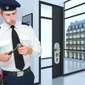 Lire la suite à propos de l’article Ouverture de porte filliere : les astuces infaillibles pour éviter les mauvaises surprises