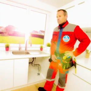 Lire la suite à propos de l’article Plombier Chamonix : Astuces Inédites pour Éviter les Urgences de Canalisation