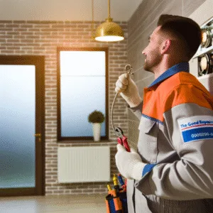 Lire la suite à propos de l’article Plombier saint-julien-en-genevois : Trucs et astuces pour éviter les urgences coûteuses