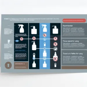 Lire la suite à propos de l’article Quel lubrifiant pour serrure utiliser et lesquels éviter pour garantir sécurité optimale