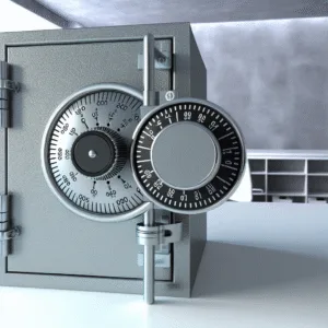 Lire la suite à propos de l’article Serrure à combinaison mécanique : le guide ultime pour sécuriser votre maison facilement