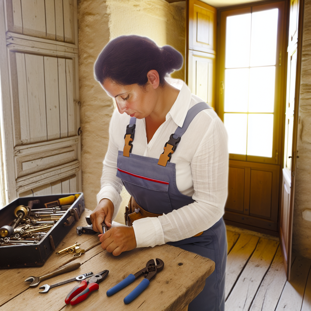 serrurier cusy 74540