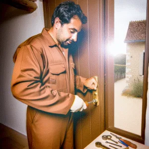 Lire la suite à propos de l’article Serrurier Etercy : Protégez votre maison avec nos astuces anti-effraction