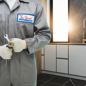 Lire la suite à propos de l’article Serrurier Gaillard : Astuces Cachées Pour Sécuriser Votre Maison Rapidement