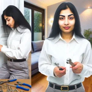 Lire la suite à propos de l’article Serrurier mures 74540 : Découvrez les Astuces Pour Déjouer les Pièges du Quotidien