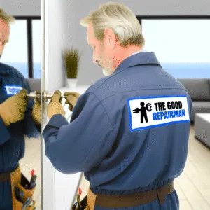 Lire la suite à propos de l’article Serrurier Sallanches : Les Astuces Inattendues Pour Sécuriser Votre Maison Rapidement