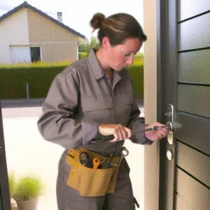 Lire la suite à propos de l’article Serrurier Sillingy 74330 : Astuces Infaillibles pour Résoudre Vos Urgences de Serrurerie
