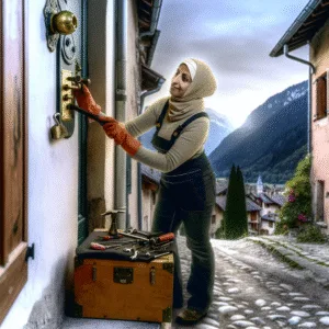 Lire la suite à propos de l’article Serrurier Talloires Montmin : Astuces et Conseils pour Sécuriser Votre Maison Rapidement