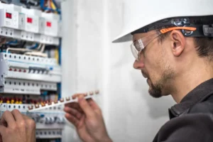 Lire la suite à propos de l’article Electricien Amancy : Astuces Infaillibles pour Dépanner vos Pannes Urgentes en un Clin d&rsquo;Œil