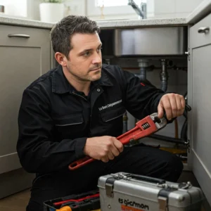 Lire la suite à propos de l’article Plombier Arbusigny : Astuces Infaillibles pour Éviter les Urgences de Dernière Minute