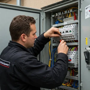 Lire la suite à propos de l’article Electricien Choisy : Découvrez Les Astuces Pour Éviter Les Pannes Inattendues Chez Vous