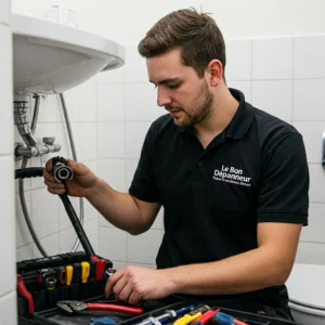 Lire la suite à propos de l’article Plombier Usinens : Les Astuces Indispensables Pour Réparer Vos Fuites D&rsquo;eau En Un Clin D&rsquo;œil