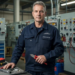 Lire la suite à propos de l’article Electricien Entremont : Astuces incontournables pour résoudre vos pannes électriques rapidement