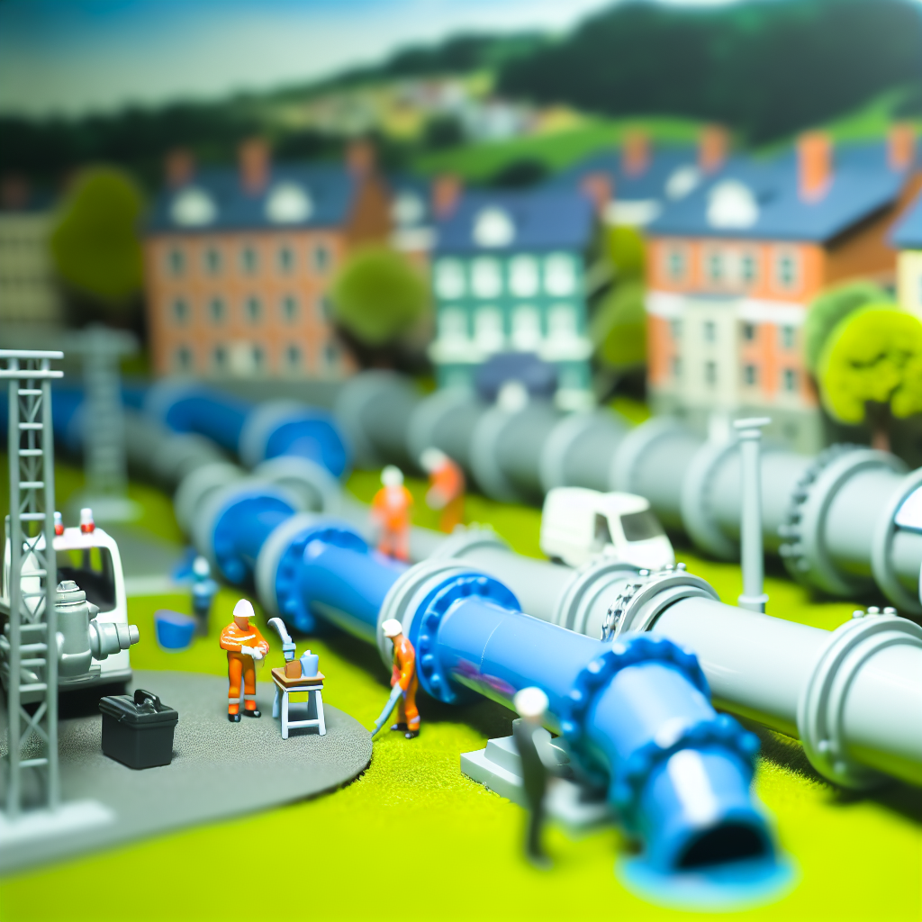 debouchage canalisation amancy