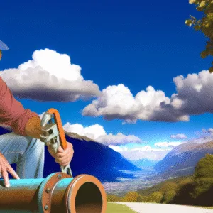 Lire la suite à propos de l’article Debouchage canalisation araches-la-frasse : astuces inédites pour un nettoyage efficace