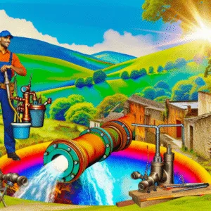 Lire la suite à propos de l’article Debouchage canalisation arbusigny : techniques incontournables pour un service efficace et rapide