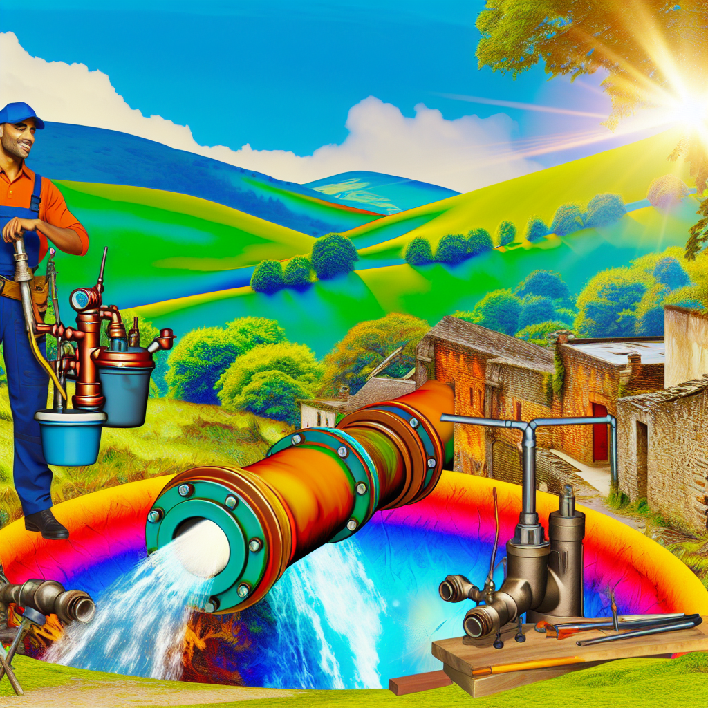 debouchage canalisation arbusigny