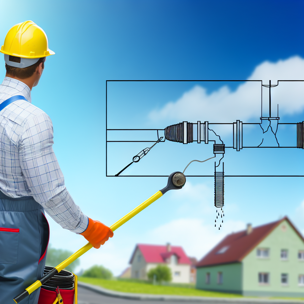 debouchage canalisation bassy
