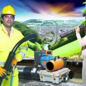 Lire la suite à propos de l’article Debouchage canalisation bellevaux : les astuces infaillibles des experts pour éviter les dégâts