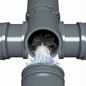 Lire la suite à propos de l’article Debouchage canalisation bonne : astuces incroyables pour un écoulement parfait et sans stress