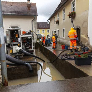 Lire la suite à propos de l’article Debouchage canalisation Bossey : Les astuces infaillibles pour éviter les soucis récurrents